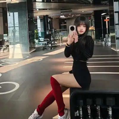 杜涛德
