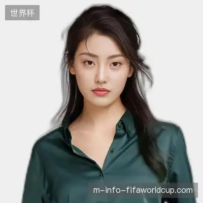 冯晨