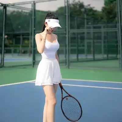 孔洋英
