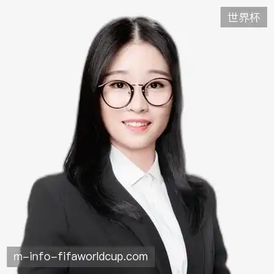 沈达昊