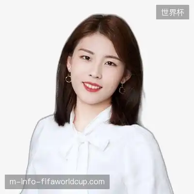 谭娜德